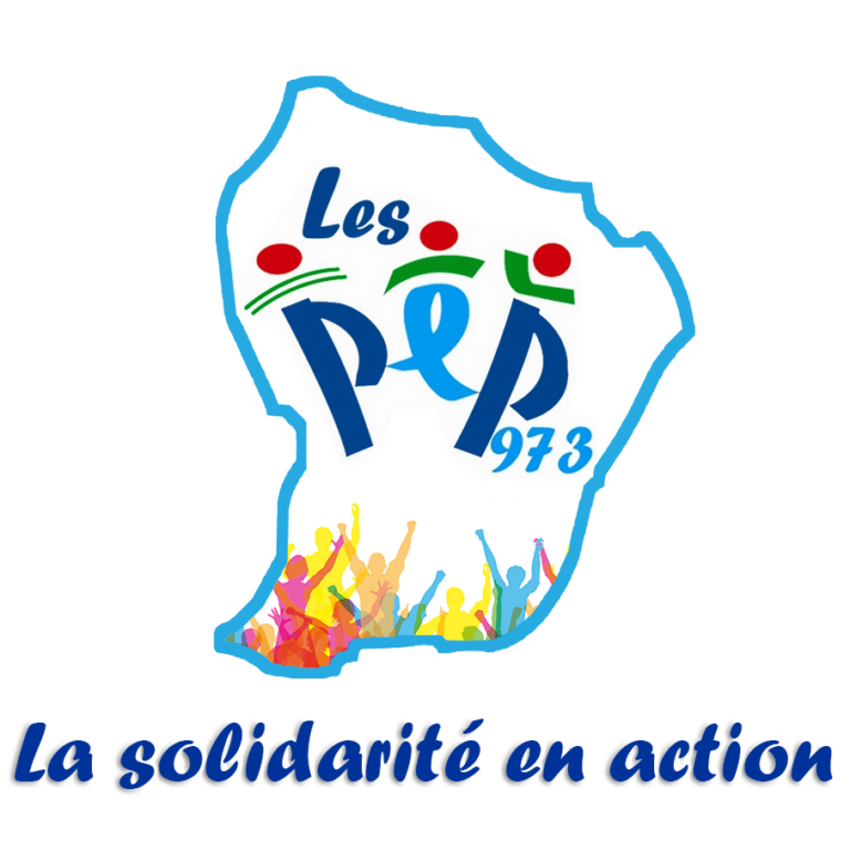 Activité de groupe « DANSONS »