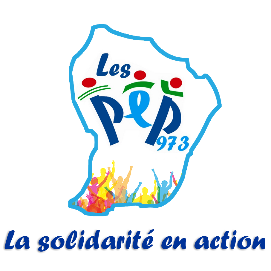 You are currently viewing Activité de groupe « DANSONS »