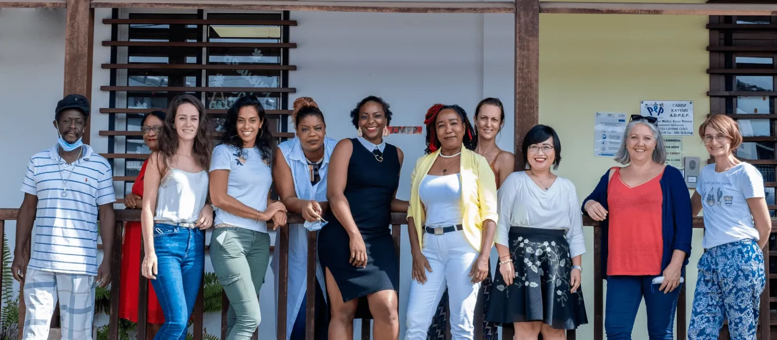 LES-PEP-GUYANE-CAYENNE-1