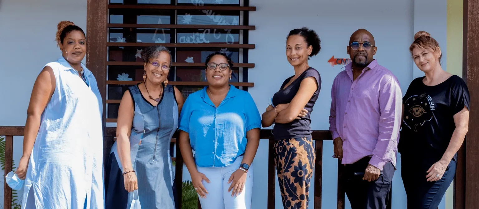 LES-PEP-GUYANE-CAYENNE-2