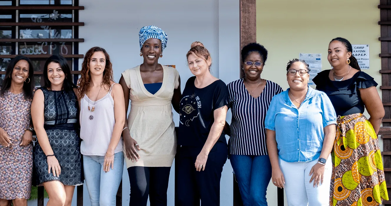 LES-PEP-GUYANE-CAYENNE-3